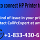 Illustration for article titled Wants to connect HP Printer to a Wireless Network?